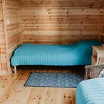 Tumilo Lodge Dziwnow
