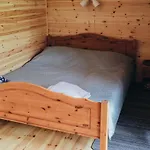 Lodge Tumilo Dziwnow