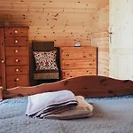 Lodge Tumilo *