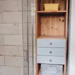 Tumilo * Dziwnow