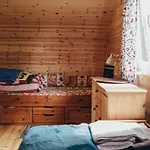 Tumilo Lodge Dziwnow