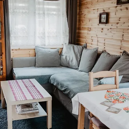 Lodge Tumilo